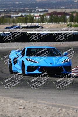 media/Apr-20-2025-Speed Ventures (Sun) [[fbebd6eb25]]/Red/Session 2 (Turn 11)/